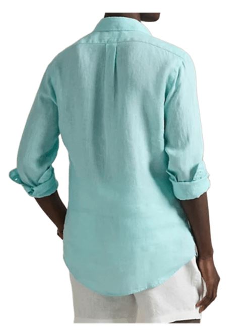  POLO RALPH LAUREN | 710966294510